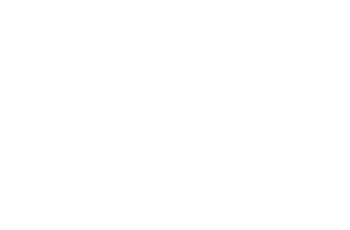 三友