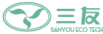 SANYOU